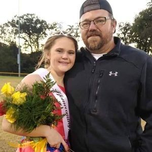 Meet your Posher, Bobby